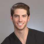 Dr. Eli C. Oppenheimer
