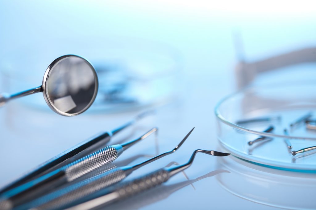 How to find sunrise Oral Surgery?