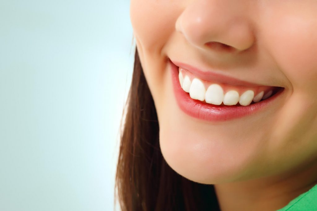 what can sunrise oral surgery do for me?