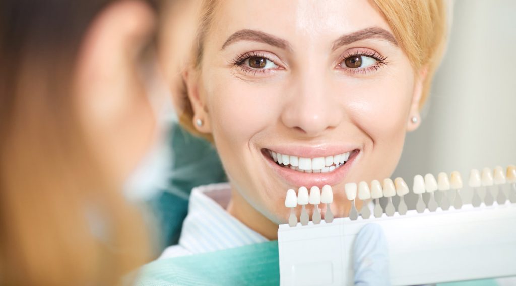 Who is the best in Sunrise Oral surgery?