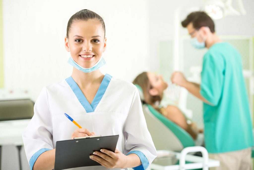 where can i get quality weston oral surgery?